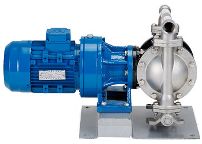 Pompe Diaphragme Poignée Antidérapante Akozon Pompe De Transfert Des Eaux Usées De Cale Marine Akozon Pompe De Transfert Des Eaux Usées Pompe Marine 45L/min Poignée Antidérapante Pompe Diaphragme Poignée Antidérapante Akozon Pompe De Transfert Des Eaux Usées De Cale Marine Akozon Pompe De Transfert Des Eaux Usées Pompe Marine 45L/min Poignée Antidérapante