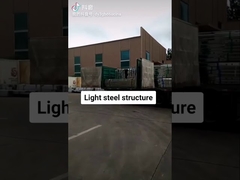 Quels sont les différents types de systèmes de montage solaire pour toitures et au sol ?